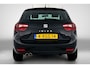 SEAT Ibiza ST 1.4 TSI FR Automaat( NL-auto, Goed onderH, Parkeersensoren, Cruise Con, Climate, Aux, Etc)