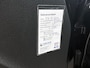 SEAT Ibiza ST 1.4 TSI FR Automaat( NL-auto, Goed onderH, Parkeersensoren, Cruise Con, Climate, Aux, Etc)