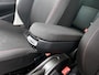SEAT Ibiza ST 1.4 TSI FR Automaat( NL-auto, Goed onderH, Parkeersensoren, Cruise Con, Climate, Aux, Etc)