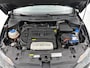 SEAT Ibiza ST 1.4 TSI FR Automaat( NL-auto, Goed onderH, Parkeersensoren, Cruise Con, Climate, Aux, Etc)