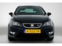 SEAT Ibiza ST 1.4 TSI FR Automaat( NL-auto, Goed onderH, Parkeersensoren, Cruise Con, Climate, Aux, Etc)