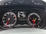 SEAT Ibiza ST 1.4 TSI FR Automaat( NL-auto, Goed onderH, Parkeersensoren, Cruise Con, Climate, Aux, Etc)