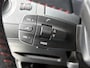 SEAT Ibiza ST 1.4 TSI FR Automaat( NL-auto, Goed onderH, Parkeersensoren, Cruise Con, Climate, Aux, Etc)