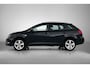 SEAT Ibiza ST 1.4 TSI FR Automaat( NL-auto, Goed onderH, Parkeersensoren, Cruise Con, Climate, Aux, Etc)