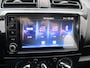 Mitsubishi Space Star 1.2 Cool+