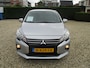Mitsubishi Space Star 1.2 Cool+