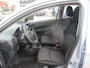 Mitsubishi Space Star 1.2 Cool+