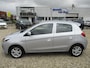 Mitsubishi Space Star 1.2 Cool+