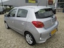 Mitsubishi Space Star 1.2 Cool+