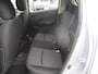 Mitsubishi Space Star 1.2 Cool+