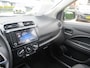 Mitsubishi Space Star 1.2 Cool+