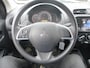 Mitsubishi Space Star 1.2 Cool+