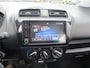 Mitsubishi Space Star 1.2 Cool+