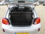 Mitsubishi Space Star 1.2 Cool+