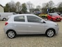 Mitsubishi Space Star 1.2 Cool+