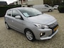 Mitsubishi Space Star 1.2 Cool+