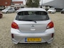 Mitsubishi Space Star 1.2 Cool+
