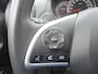 Mitsubishi Space Star 1.2 Cool+
