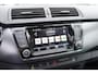Skoda Fabia Combi 1.0 TSI Greentech 95pk Business Edit Comfort Pack Travel Pack