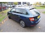 Skoda Fabia Combi 1.0 TSI Greentech 95pk Business Edit Comfort Pack Travel Pack