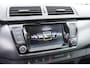 Skoda Fabia Combi 1.0 TSI Greentech 95pk Business Edit Comfort Pack Travel Pack