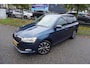 Skoda Fabia Combi 1.0 TSI Greentech 95pk Business Edit Comfort Pack Travel Pack