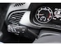 Skoda Fabia Combi 1.0 TSI Greentech 95pk Business Edit Comfort Pack Travel Pack