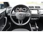 Skoda Fabia Combi 1.0 TSI Greentech 95pk Business Edit Comfort Pack Travel Pack