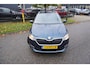 Skoda Fabia Combi 1.0 TSI Greentech 95pk Business Edit Comfort Pack Travel Pack