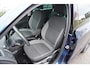 Skoda Fabia Combi 1.0 TSI Greentech 95pk Business Edit Comfort Pack Travel Pack