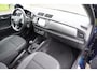 Skoda Fabia Combi 1.0 TSI Greentech 95pk Business Edit Comfort Pack Travel Pack
