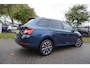 Skoda Fabia Combi 1.0 TSI Greentech 95pk Business Edit Comfort Pack Travel Pack