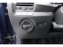 Skoda Fabia Combi 1.0 TSI Greentech 95pk Business Edit Comfort Pack Travel Pack