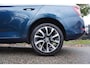 Skoda Fabia Combi 1.0 TSI Greentech 95pk Business Edit Comfort Pack Travel Pack