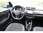 Skoda Fabia Combi 1.0 TSI Greentech 95pk Business Edit Comfort Pack Travel Pack