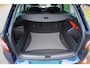 Skoda Fabia Combi 1.0 TSI Greentech 95pk Business Edit Comfort Pack Travel Pack