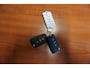 Skoda Fabia Combi 1.0 TSI Greentech 95pk Business Edit Comfort Pack Travel Pack