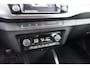 Skoda Fabia Combi 1.0 TSI Greentech 95pk Business Edit Comfort Pack Travel Pack