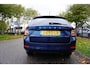 Skoda Fabia Combi 1.0 TSI Greentech 95pk Business Edit Comfort Pack Travel Pack
