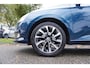 Skoda Fabia Combi 1.0 TSI Greentech 95pk Business Edit Comfort Pack Travel Pack