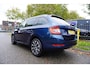 Skoda Fabia Combi 1.0 TSI Greentech 95pk Business Edit Comfort Pack Travel Pack