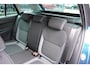 Skoda Fabia Combi 1.0 TSI Greentech 95pk Business Edit Comfort Pack Travel Pack