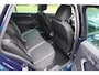 Skoda Fabia Combi 1.0 TSI Greentech 95pk Business Edit Comfort Pack Travel Pack