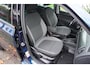 Skoda Fabia Combi 1.0 TSI Greentech 95pk Business Edit Comfort Pack Travel Pack