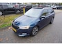 Skoda Fabia Combi 1.0 TSI Greentech 95pk Business Edit Comfort Pack Travel Pack