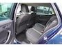 Skoda Fabia Combi 1.0 TSI Greentech 95pk Business Edit Comfort Pack Travel Pack