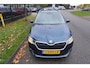 Skoda Fabia Combi 1.0 TSI Greentech 95pk Business Edit Comfort Pack Travel Pack