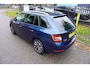 Skoda Fabia Combi 1.0 TSI Greentech 95pk Business Edit Comfort Pack Travel Pack