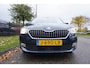 Skoda Fabia Combi 1.0 TSI Greentech 95pk Business Edit Comfort Pack Travel Pack