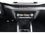 Skoda Fabia Combi 1.0 TSI Greentech 95pk Business Edit Comfort Pack Travel Pack